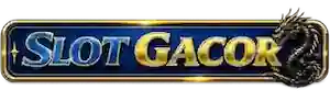 ga888vnslot.net